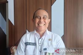 Dinsos Kaltim  perkuat peran pilar sosial rekrut siswa SD SR