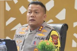 Polres Subang ungkap kasus TPPO bermodus dipekerjakan pemandu lagu