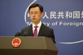 Perwakilan China hadiri pembahasan perbatasan Kamboja-Thailand di Malaysia