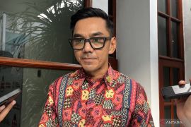 Stimulus pacu pertumbuhan ekonomi 5,12 persen di triwulan II-2025