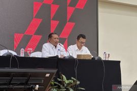 KPK terima 2.273 laporan pengaduan masyarakat sepanjang semester I 2025