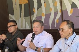 BTN bidik nasabah super kaya via "private banking"