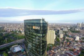 Nasabah Tak Wajib Setor Tunai Untuk Aktivasi Rekening Dormant BNI