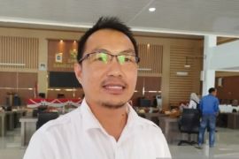 Pemkab Bangka Selatan gandeng swasta perbaiki jembatan penghubung antardesa