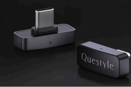 Inti Omega Teknikindo hadirkan inovasi audio terbaru dari Sennheiser