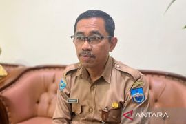 Dinkes catat 550 penemuan kasus baru TBC di Manokwari