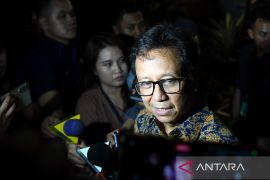Presiden perintahkan perbanyak dokter gigi saat terima laporan CKG