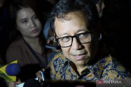 Presiden perintahkan perbanyak dokter gigi