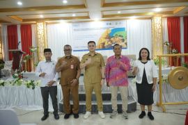 Wakil Bupati Rahantoknam: Program Inovasi langkah awal transformasi pendidikan di Malra