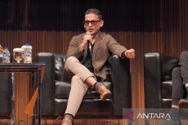 PCO: Stimulus ekonomi 2025 sasar pekerja lepas dan ojek daring