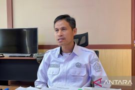 Dikbud data penerima seragam gratis di SMA dan SMK se-Sultra