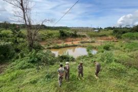 BPKAD: 80 persen aset Pemprov Sultra telah bersertifikat hingga Juli 2025