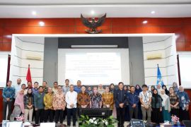 Kemendiktisaintek dorong dosen di daerah 3T lanjutkan S3