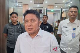 Gubernur Sumsel fasilitasi alumni pesantren cetak generasi berakhlak