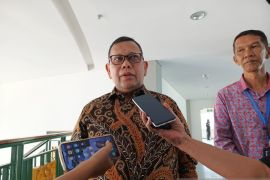 Kemendukbangga kedepankan program prioritas "Quick Wins"