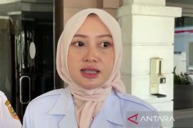 Ganti rugi lahan untuk jalan  tol Bawen-Yogyakarta masih dinegosiasikan