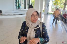 Kepri anggarkan Rp5 miliar di APBD-P untuk lunasi tunda bayar