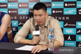 Satria Muda diyakini tetap berprestasi meski pindah kandang ke Bandung