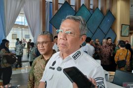 Wali Kota Tangerang Selatan copot oknum kepsek pelaku pungli