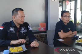 Kemendukbangga: Quick Wins  bagian dari Peta Jalan Kependudukan