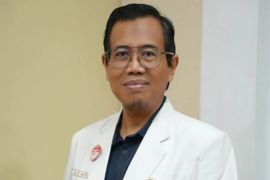 Mengenal penyakit kelenjar gondok yang banyak di masyarakat