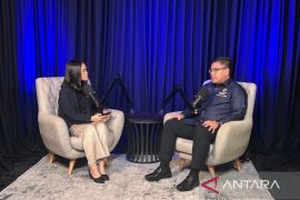 PCO: Makan Bergizi Gratis buat anak jadi lebih sering berinteraksi