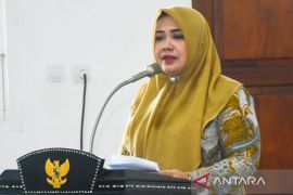 Optimalisasi PAD, Pemprov NTB telusuri aset daerah yang terlantar