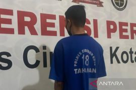 DPRD Kota Cirebon desak pembenahan PAM-TGN usai kasus korupsi
