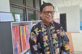 Disputakar Balikpapan jawab  tantangan digital lewat inovasi