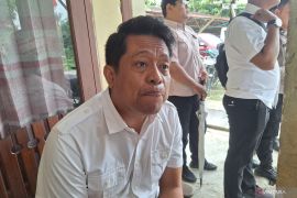 Pemkot Balikpapan targetkan satu sekolah rujukan Google tiap kecamatan