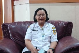 Kesbangpol Jateng  beri imbauan soal bendera "One Piece"