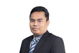 Perekonomian Bangka Belitung tumbuh 4,09 persen di Triwulan II 2025