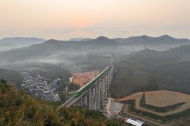 Perdagangan luar negeri China naik 3,5 persen di 7 bulan pertama 2025