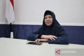 BP3MI: Jenazah warga Aceh Tamiang dikeroyok di Malaysia dipulangkan