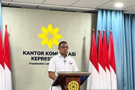 PCO: Rojali-Rohana perspektif lama, sekarang era platform digital