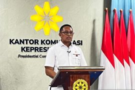 Singapore, China lead foreign investment in Indonesia in 2025: PCO