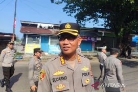 Polisi: Proses hukum remaja ODGJ di Bengkulu tunggu hasil observasi