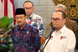 PPATK ungkap sejumlah temuan anomali pada rekening penerima bansos semester I 2025