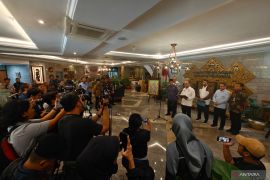 No beneficiaries in 10 million dormant accounts: Minister Saifullah