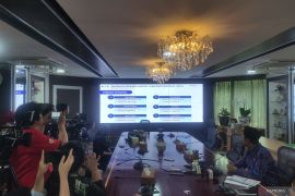 Jabar tertinggi penerima bansos main judi online