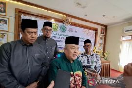MUI Banjarmasin diminta gelorakan semangat Kemerdekaan RI
