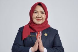 BKKBN Kepri raih penghargaan capaian pelayanan KB tertinggi nasional