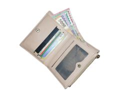 Tips mengelola uang Bulanan untuk anak kos