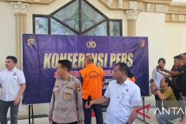 Polda Jambi tetapkan  tiga tersangka korupsi peralatan praktik SMK