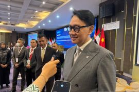 Developing countries need to develop carbon pricing methods