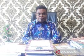 Warga tiga distrik di Manokwari butuh pabrik sawit rakyat