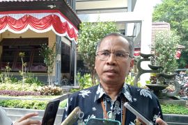 Animo warga Mataram jadi pekerja migran di 2025 meningkat