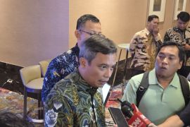 BTN mulai aktifkan rekening dormant, pastikan dana nasabah aman