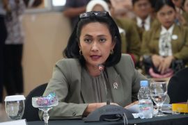 Brunei offers multi-sector jobs to Indonesian workers: Ministry