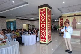 Menteri P2MI: Calon PMI wajib mempunyai keterampilan kerja di luar negeri